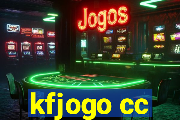 kfjogo cc